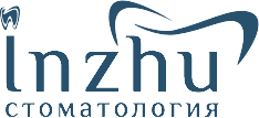 Стоматологическая клиника «ИНЖУ» на Ауэзова — Алматы