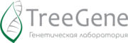 TreeGene, генетическая лаборатория (филиал) — Алматы