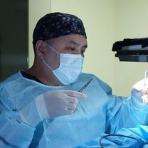 Ерікұлы Мират