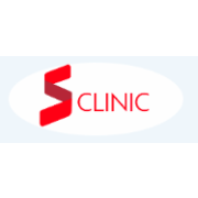 S-CLINIC, Дерматологическая клиника — Тараз