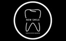 Стоматологическая клиника «New Smile (Нью Смайл)»  — Алматы
