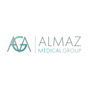Almaz Medical Group, Медицинский центр — Тараз