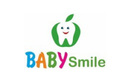 Стоматологическая клиника «BABY Smile (БЭБИ Смайл)»  — Шымкент