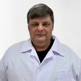 Солод Алексей Евгеньевич