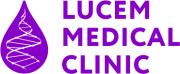 Lucem Medical Clinic, многопрофильная медицинская клиника — Астана