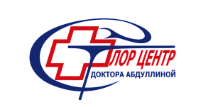 ЛОР-центр ДОКТОРА АБДУЛЛИНОЙ — Астана