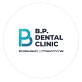 Стоматология «B.P.» — Астана
