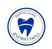 Стоматологическая клиника «EXPERT DENT» — Астана