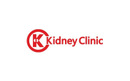 Медицинский центр «Kidney Clinic, ТОО»  — Алматы