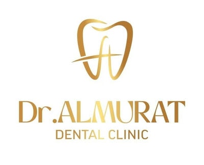 ТОО Др.Алмурат Стоматологическая клиника «DR.ALMURAT DENTAL CLINIC» — Караганда