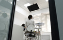 Стоматология «Mirai Dental clinic (Мираи Дентал клиник)»  — Алматы