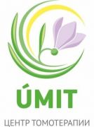 UMIT (Умит), Онкологический центр томотерапии — Астана
