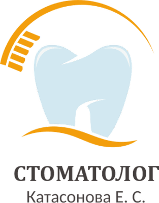 Кабинет стоматолога. Катасонова Елена Сергеевна — Алматы»    }
(function(i