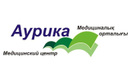 — Семейная клиника «Аурика»  — Алматы