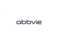 Фармацевтическая компания «Abbvie (Абви)»  — Алматы
