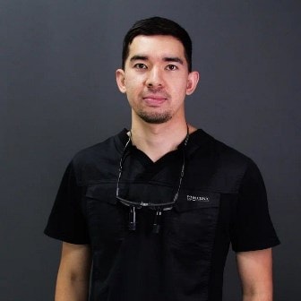 Шаухатов Ахат Абдысабырович