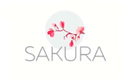 Клиника эстетической медицины и косметологии «Sakura Clinic (Сакура Клиник)»  — Алматы