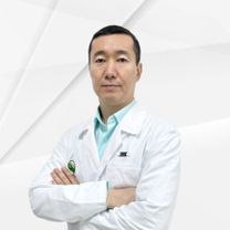 Байдаулетов Жомарт Жумабайұлы