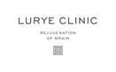 Медицинский центр «Lurye Clinic (Лурье Клиник)»  — Алматы