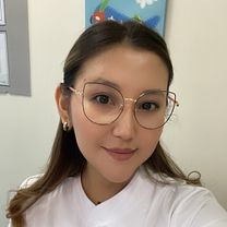 Фазыл Ағила Муратқызы