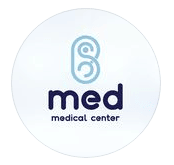 ​Медицинский центр «BS-MED» — Алматы