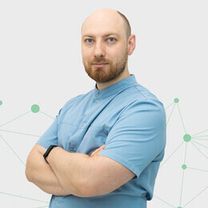 Михайлов Роман Алексеевич