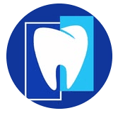 Стоматология «AQ CLINIC» — Астана