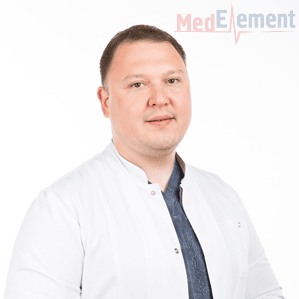 Кунаев Тимур Иршатович