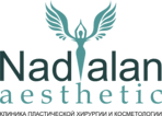 Медицинский центр «НАДИАЛАН AESTHETIC» — Алматы
