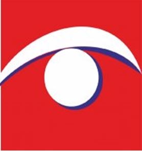 Глазная клиника ДОКТОРА ОМАРОВОЙ — Астана