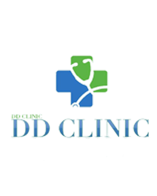 «DD CLINIC» Медициналық орталығы — Алматы