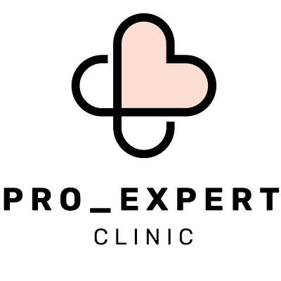 Медицинский центр «PRO EXPERT CLINIC» — Алматы