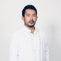 Айнакеев Нурсултан Жуматулы