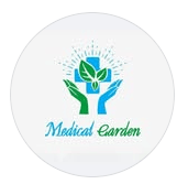 Клиника «MEDICAL GARDEN» — Астана
