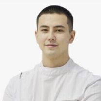 Рашхан Нурдаулет Ержанулы