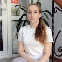 Пучкова Анна Васильевна