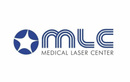 «Медицинский лазерный центр»  — Алматы