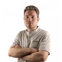 Невзоров Артур Андреевич