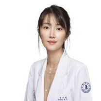 Пён Джи Вон