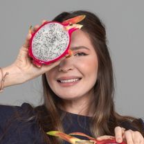 Абушеминова Сауле Канатовна