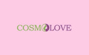 Косметологическая клиника «Cosmolove (Космолав)»  — Шымкент