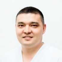 Токсанбаев Марлен Маратович