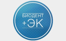 Стоматология «Биодент ЭК +»  — Павлодар