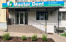 Стоматологическая клиника Мастер Дент  — Алматы