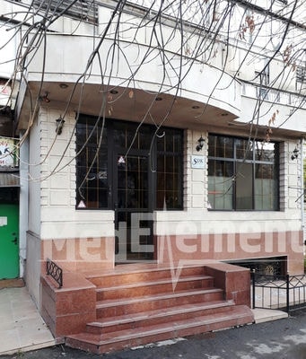 Стоматологическая клиника «SDK DENTAL ART STUDIO» — Алматы