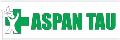 Реабилитационный центр «ASPAN TAU» — Алматы