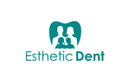 Стоматология «Esthetic Dent (Эстетик Дент)»  — Костанай