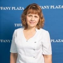 Капис Светлана