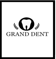 Стоматологическая клиника «GRAND DENT» — Атырау