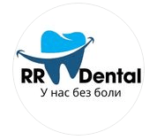 Стоматологическая клиника «RR DENTAL» — Алматы